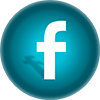 illatház - facebook
